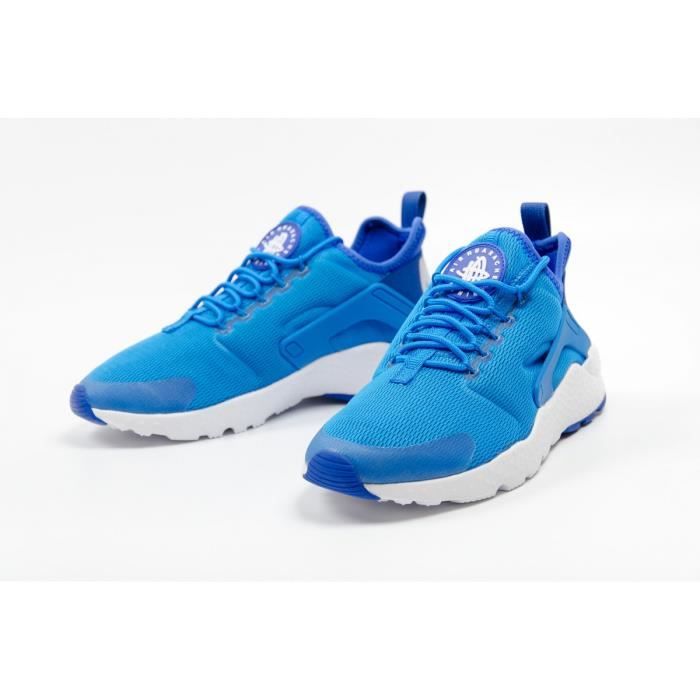Nike Air Huarache Ultra