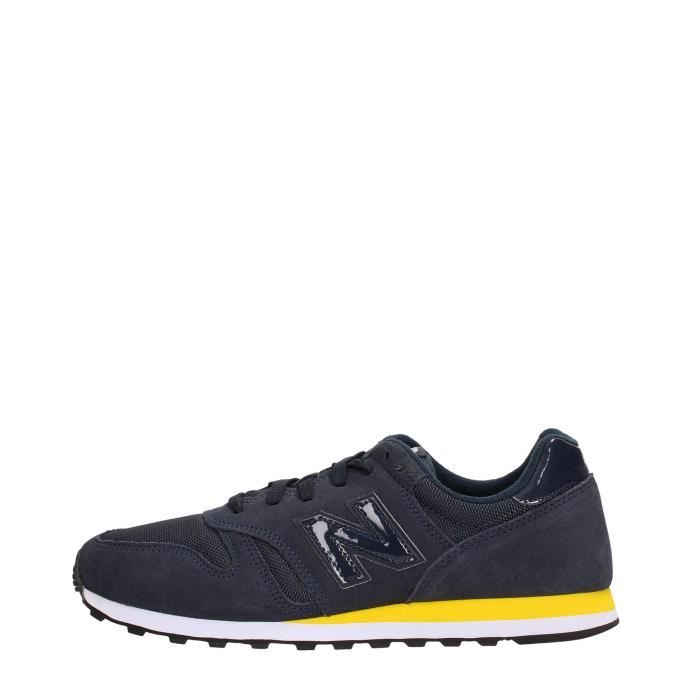 new balance homme 44.5 new balance homme 44.5