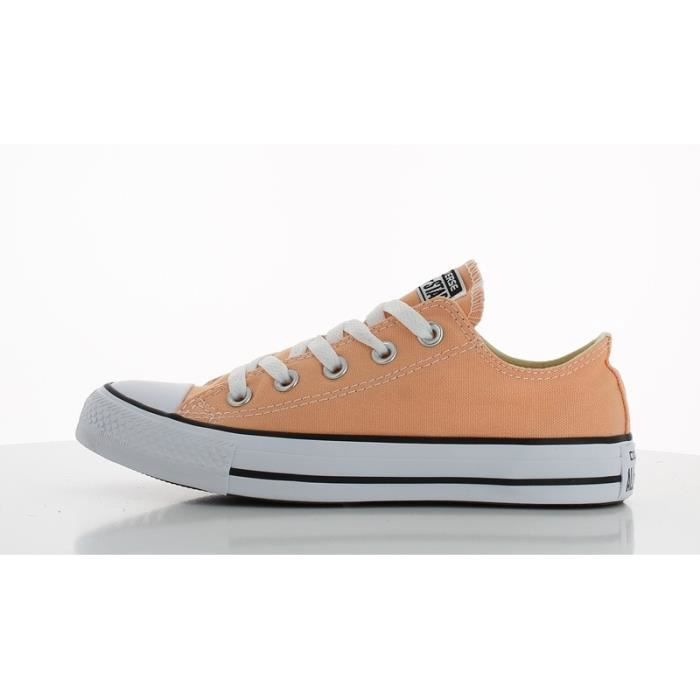 converse femme saumon converse femme saumon