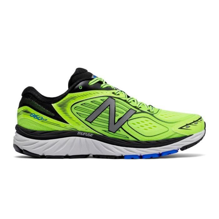 new balance homme running cdiscount new balance homme running cdiscount