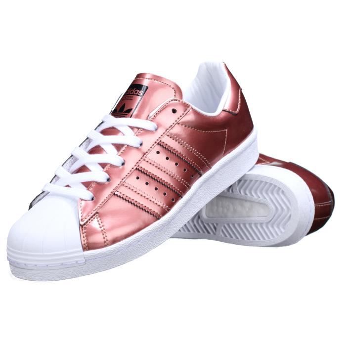 adidas superstar bronze adidas superstar bronze