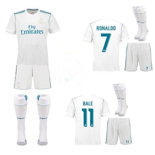 Vetement Real Madrid ÉQUIPE Vetement Real Madrid ÉQUIPE