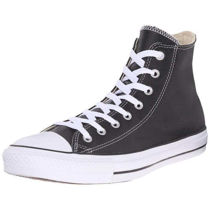 top femme converse top femme converse