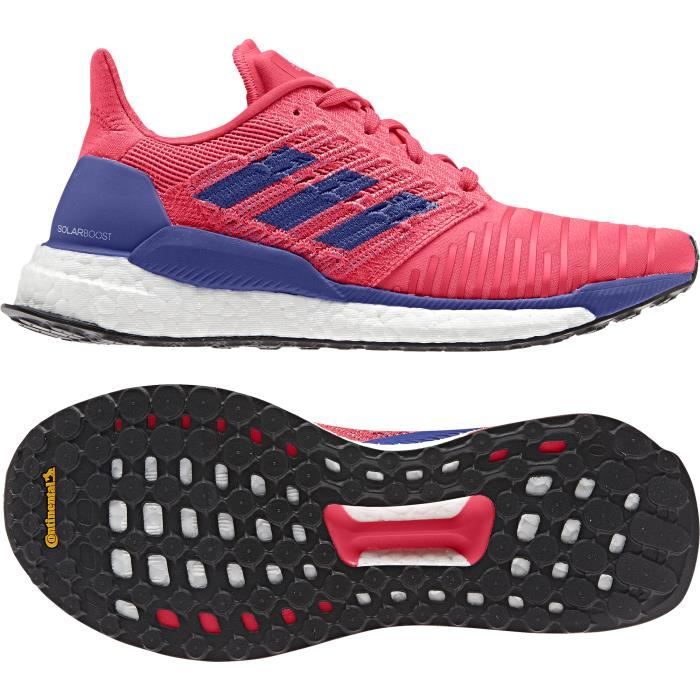 adidas running femme solde adidas running femme solde