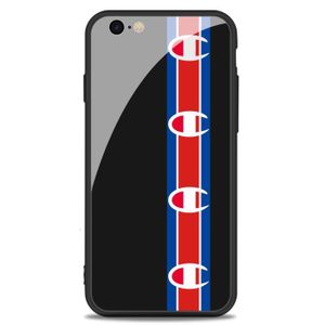 coque champion iphone 5 coque champion iphone 5