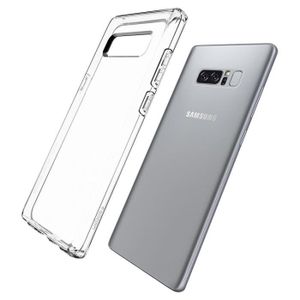 coque samsung note 8 transparente coque samsung note 8 transparente