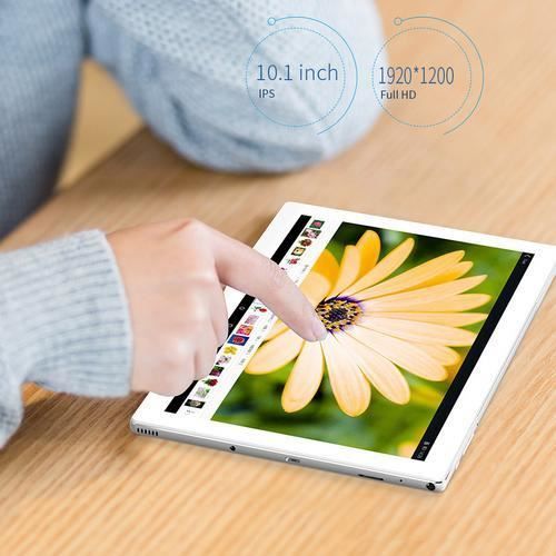 Teclast P10 Tablette 10" WIFI Très mince2