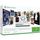 Pack Xbox One S