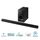 SAMSUNG HW-H355 Barre de son 2.1 120W Bluetooth
