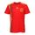 Boutique Supporter Football