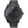 Montre diesel homme noir