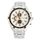 Montres Blanc