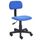 Accessoires Chaise de bureau enfant
