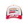 Casquette marquez
