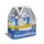 Ampoule xenon h7 55w