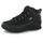 Chaussures helly hansen