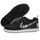 Basket Nike Nike Court Borough Low (Ps) 870025-005