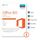 Microsoft Office 365 Famille