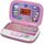 VTECH - Ordi Genius Kid Rose - Ordinateur Interact