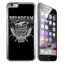 coque iphone xr retour vers le futur coque iphone xr retour vers le futur