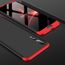 coque de protection huawei p20 coque de protection huawei p20