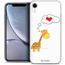 coque amoureux iphone xr coque amoureux iphone xr