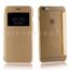 coque refermable iphone 4 coque refermable iphone 4