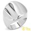 bague argent femme sans pierre bague argent femme sans pierre
