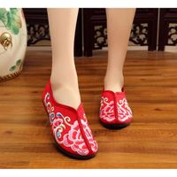 MOCASSIN IZTPSERG Mocassin femme confort MOCASSIN IZTPSERG Mocassin femme confort