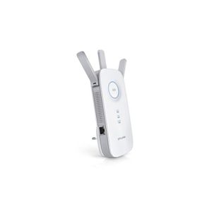TP-LINK Répéteur WiFi double bande AC1200 RE355