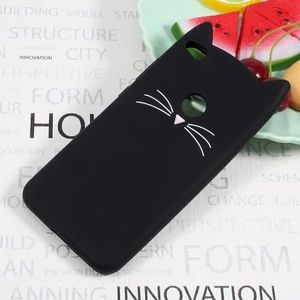 coque huawei p8 lite silicone bleu coque huawei p8 lite silicone bleu