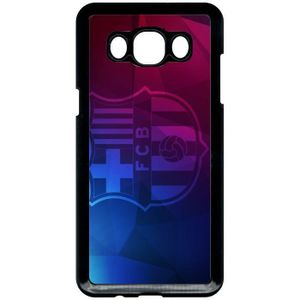 coque samsung j5 2016 griezmann coque samsung j5 2016 griezmann
