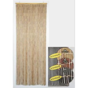 Rideau de porte perles - Achat / Vente pas cher Rideau de porte perles - Achat / Vente pas cher