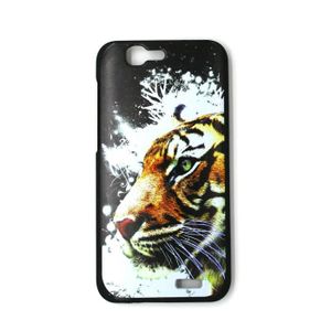coque huawei ascend g7 l01 coque huawei ascend g7 l01