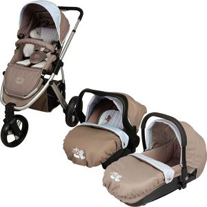 poussette oakland 3 roues poussette oakland 3 roues