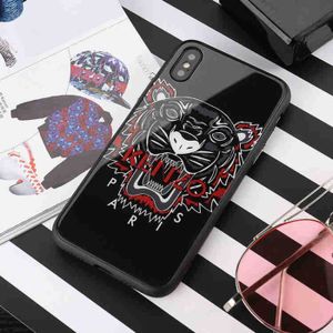 coque tommy iphone xr