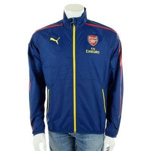 Vente Cher Anthem Pas Achat Veste 6Ifwq6E