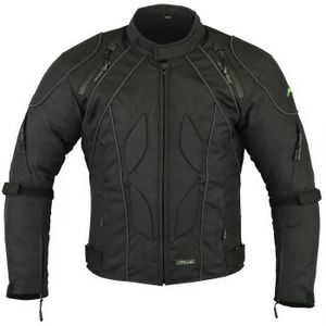 blouson moto pas cher pour homme blouson moto pas cher pour homme