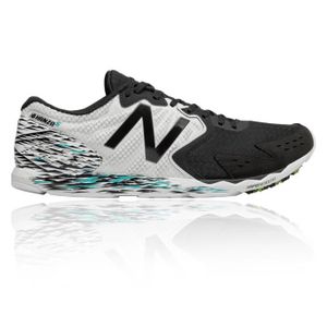 new balance homme running cdiscount new balance homme running cdiscount