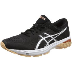 asics gt 1000 6 homme asics gt 1000 6 homme