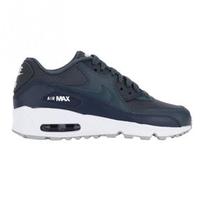 air max parisienne bleu air max parisienne bleu