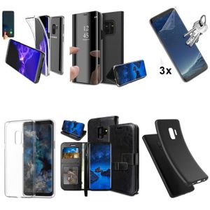 coque galaxy s9 lot coque galaxy s9 lot