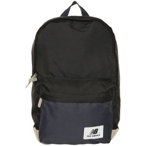 new balance enfant garcon new balance enfant garcon