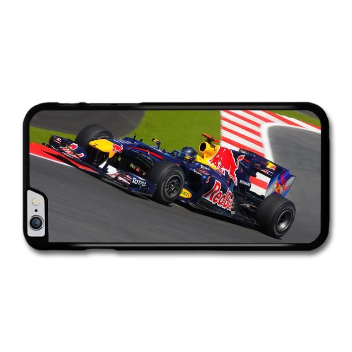 coque iphone 6 vettel coque iphone 6 vettel