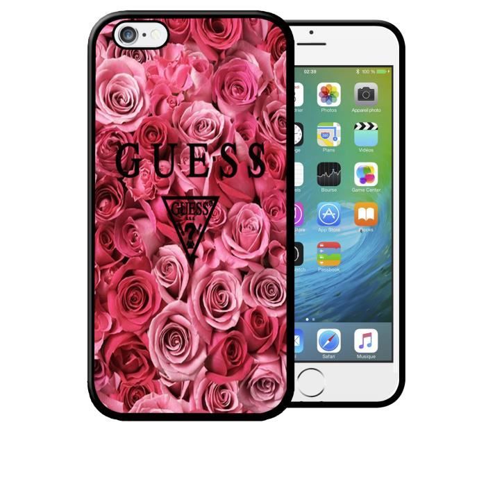coque samsung galaxy s7 guess coque samsung galaxy s7 guess