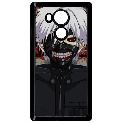 huawei mate 8 coque cartoo huawei mate 8 coque cartoo
