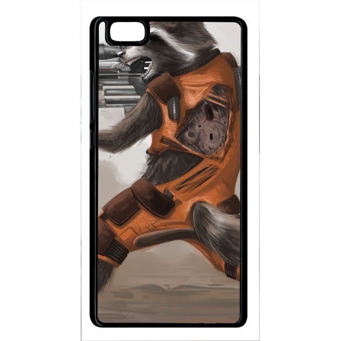 coque huawei p8 lite galaxie coque huawei p8 lite galaxie