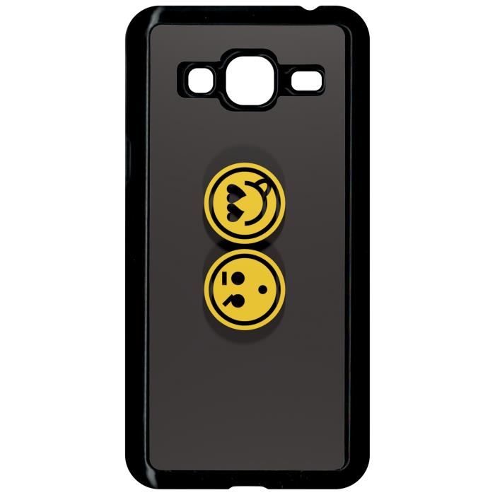 coque samsung galaxy j3 smiley coque samsung galaxy j3 smiley