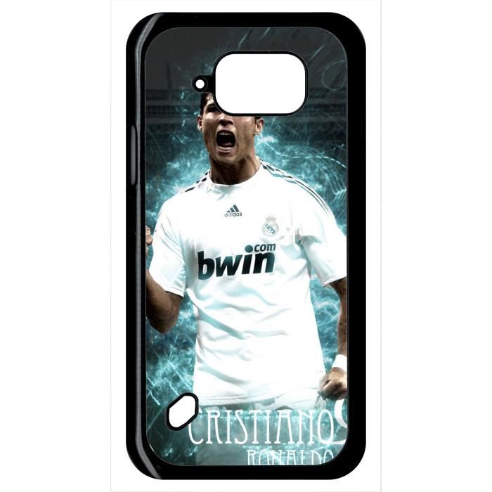 coque samsung s6 active coque samsung s6 active