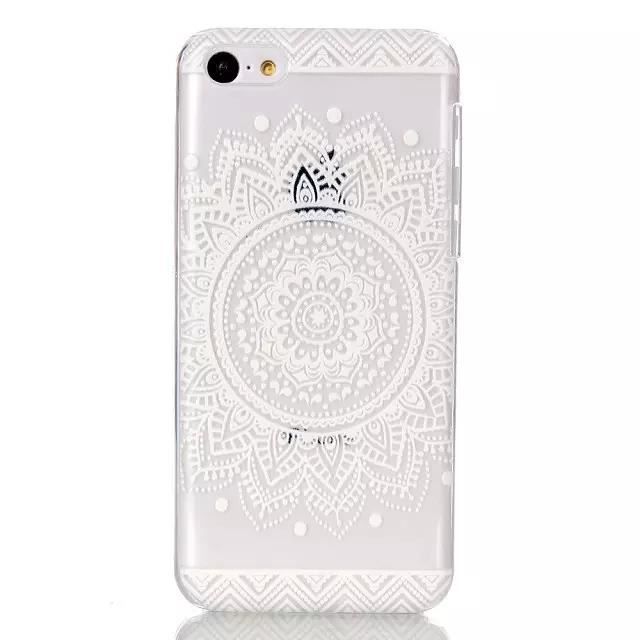 coque mandala iphone 5 coque mandala iphone 5